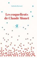 Les-coquelicots-de-Claude-Monet