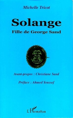 solange sand (1)