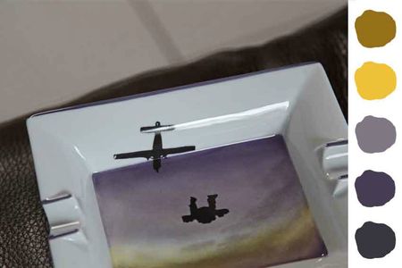 4parachute