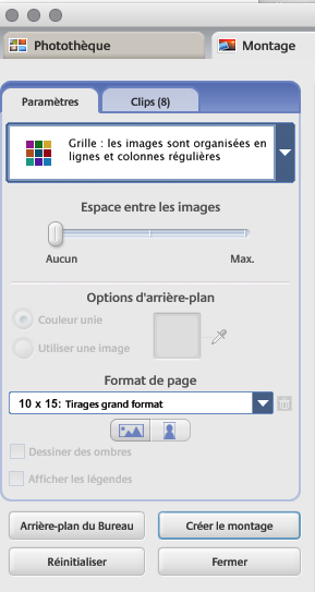 Capture d’écran 2015-05-14 à 11