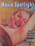 Movie_Spotlight_usa_1952