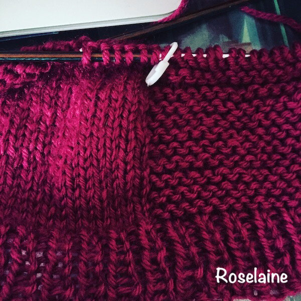 Oats Tincanknits Roselaine 3
