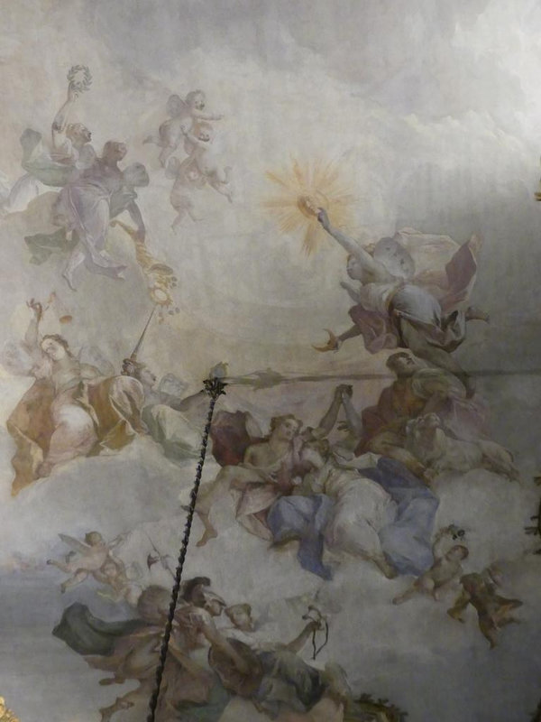 P1170593