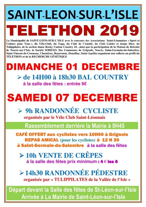 AFFICHE TELETHON 2019-1-page-001