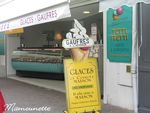 Noirmoutier_samedi_13_sept_08_015