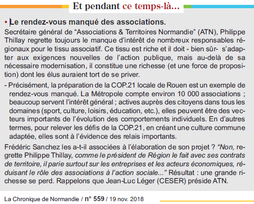 Capture_chronique_4