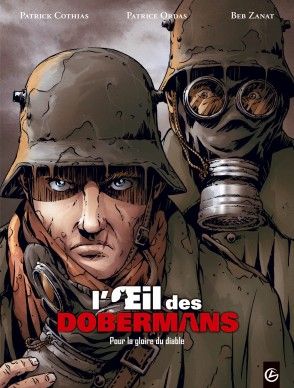 _normal_7uSfV_OEIL_DES_DOBERMANS_T1