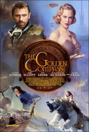 golden_compass_poster_425