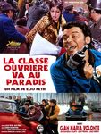 la_classe_ouvriere_va_au_paradis