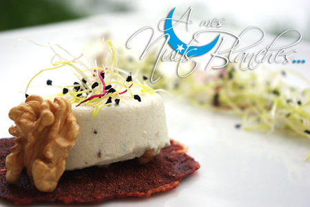 pannacotta_bleu7