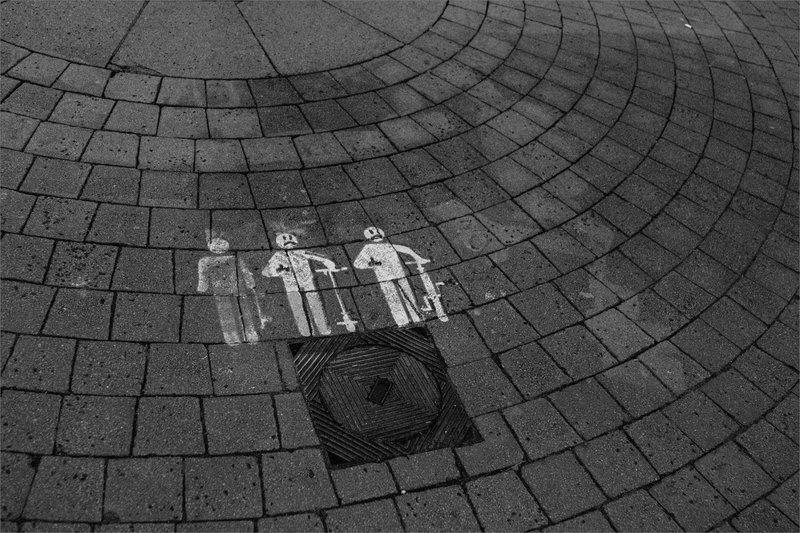 Ville soir 281121 ym 24