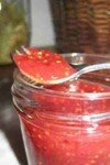 confiture_de_Florence