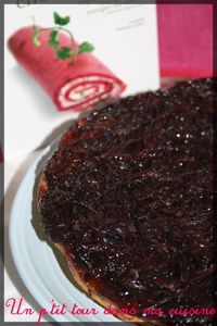 tarte_tatin_chou_rouge