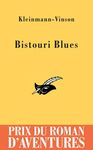 bistouri_blues