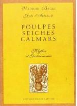 Poulpes-seiches-calmars