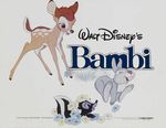 bambi_photo_us_1982