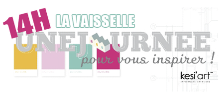 Logo-La-Vaisselle