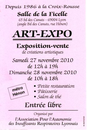 Art_expo