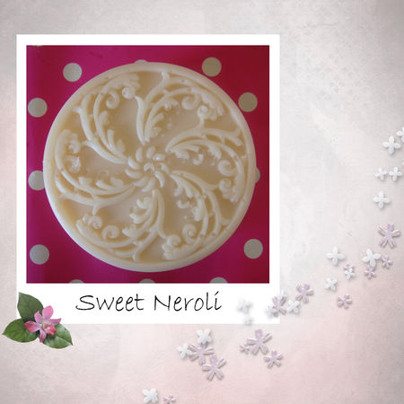 sweet_neroli2