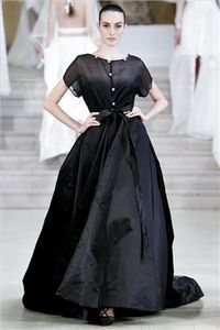 2011_0124_03_Alexis_Mabille___2011_Ilkbahar___Yaz_couture