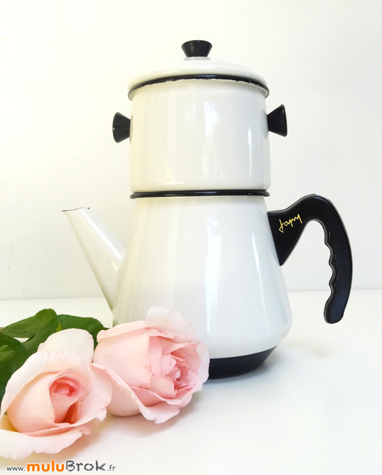 JAPY-CAFETIERE-EMAIL-blanc-1-muluBrok-Vintage