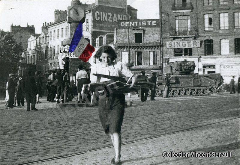 06 Libération et résistants (7) Senault ALG