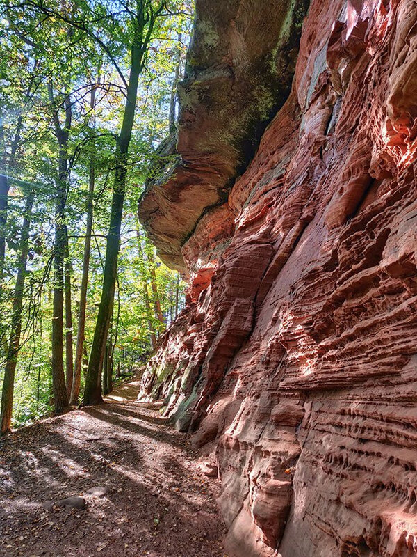 pays-de-bitche-altschlossfelsen-randonnee-petit-colorado-vosges-du-nord-01