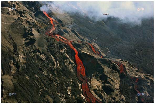 eruption01