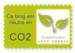 blog_neutre_en_co2_175_125