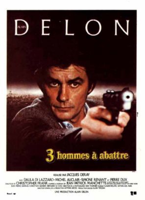 trois_hommes_abattre