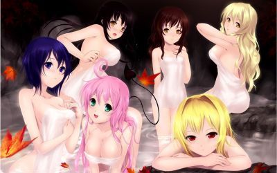 normal_wallmanga_wallpapers_to_love_ru_trouble_0158