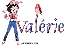 valerie9