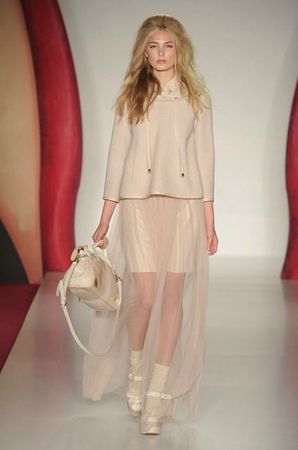 Mulberry 08