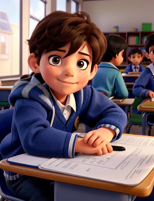 3D_Animation_Style_A_child_in_school_classroom_0