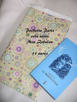 pochetteparis2