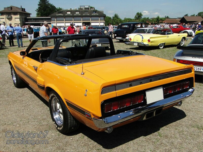 shelby-gt350-convertible-1969-02