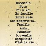 collection-mots-du-quotidien-mots-sentiments