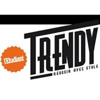 LEtudiant_Trendy