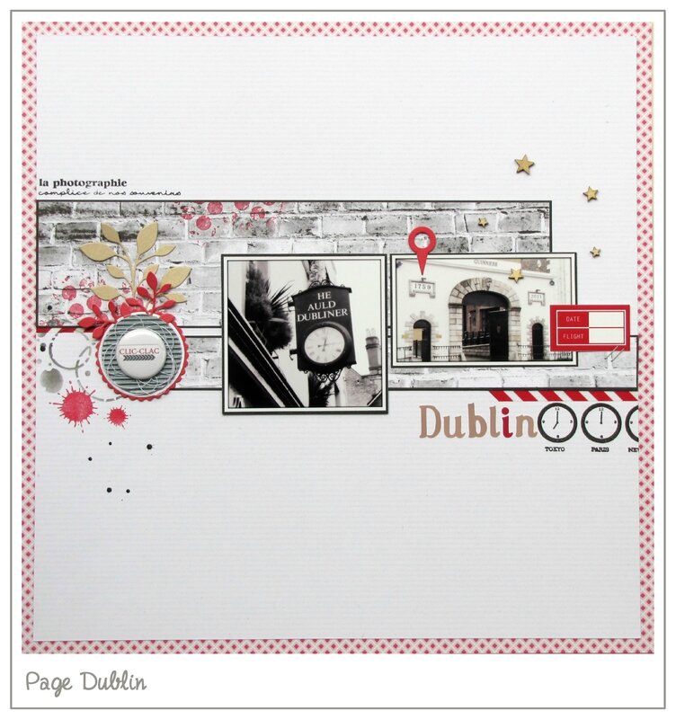 44 - 090614 - Dublin