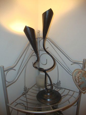 DSC04837