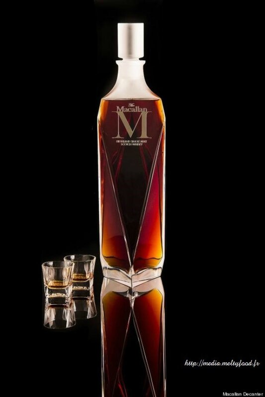 whisky-the-macallan