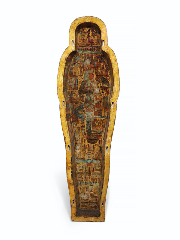 2019_NYR_17643_0456_035(an_egyptian_painted_wood_anthropoid_coffin_for_pa-di-tu-amun_third_int_d6228326)