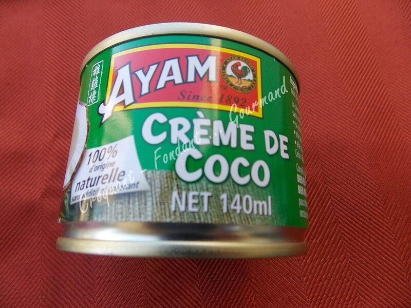 AYAM-crème-de-coco-DSCN8650