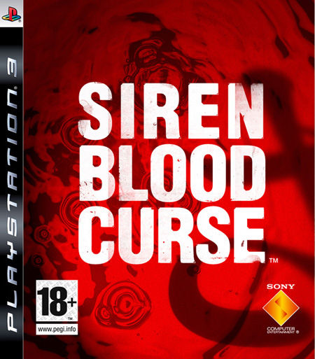 siren_blood_curse_eu_packshot