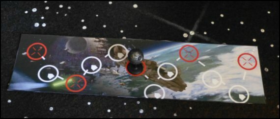 xw_death_star_03