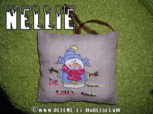 4 nellie_saljanv09