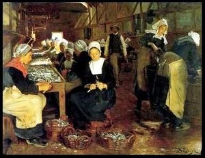 Kroyer