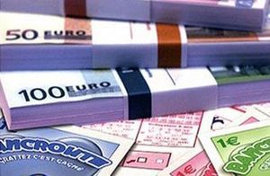 jeux_concours