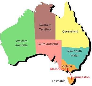 Map_Australia