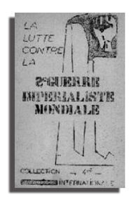 La_lutte_contre_la_guerre_B_livre